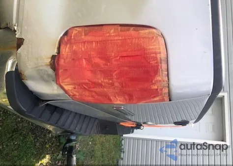 2006 Ford F-150 Fx4/Lariat/Xl/Xlt from USA, damaged, VIN 1FTPX14526NB30704